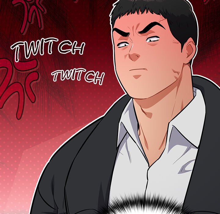 Idiot Virus Chap Chapter 43-Idiot Virus - Next Chap 44