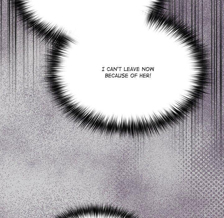 Idiot Virus Chap Chapter 43-Idiot Virus - Next Chap 44