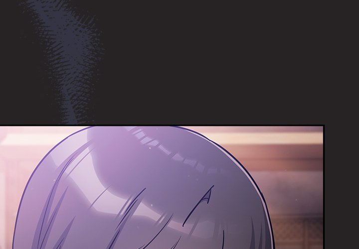 Idiot Virus Chap Chapter 43-Idiot Virus - Next Chap 44