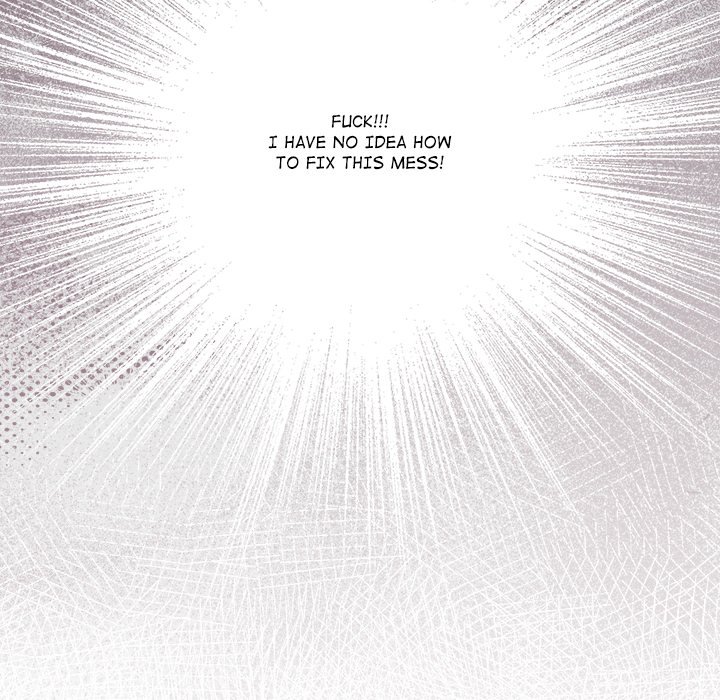 Idiot Virus Chap Chapter 43-Idiot Virus - Next Chap 44