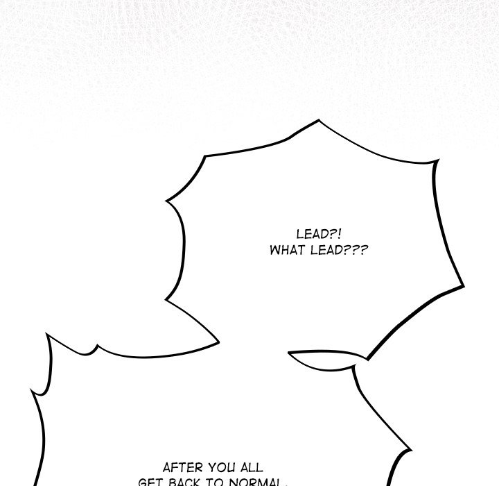 Idiot Virus Chap Chapter 43-Idiot Virus - Next Chap 44