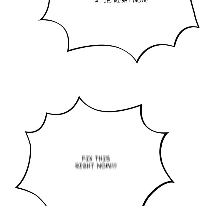 Idiot Virus Chap Chapter 43-Idiot Virus - Next Chap 44