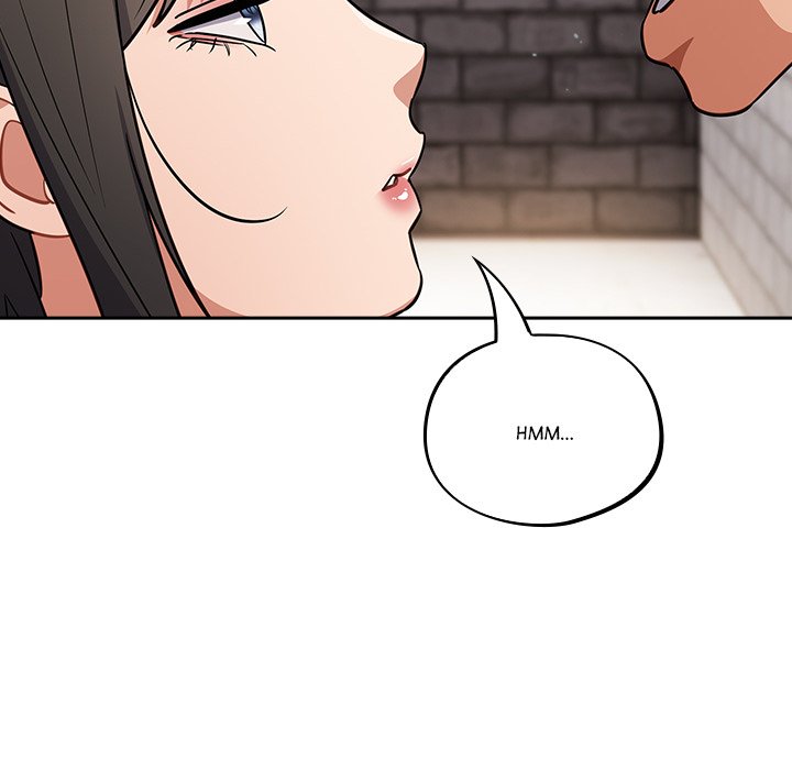 Idiot Virus Chap Chapter 43-Idiot Virus - Next Chap 44