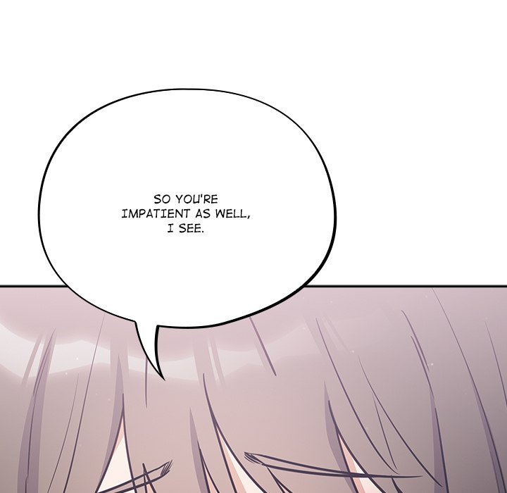 Idiot Virus Chap Chapter 43-Idiot Virus - Next Chap 44