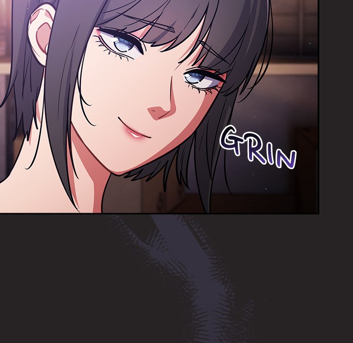 Idiot Virus Chap Chapter 43-Idiot Virus - Next Chap 44