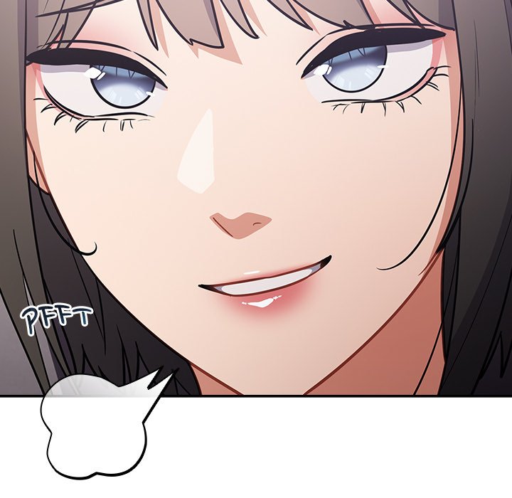 Idiot Virus Chap Chapter 43-Idiot Virus - Next Chap 44