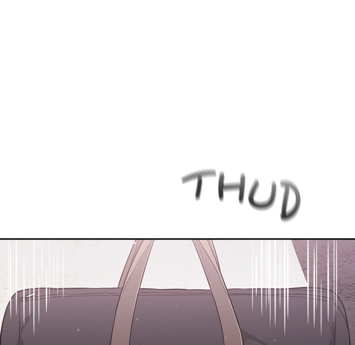 Idiot Virus Chap Chapter 43-Idiot Virus - Next Chap 44