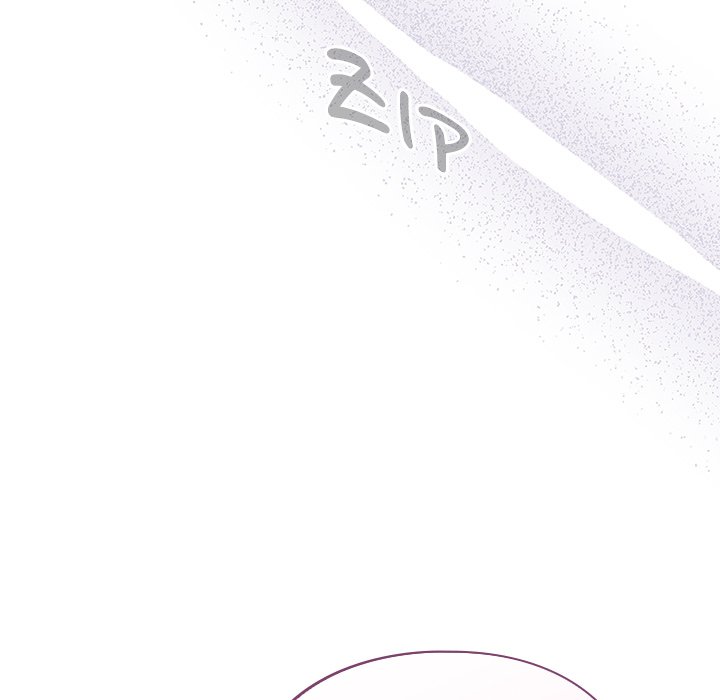 Idiot Virus Chap Chapter 43-Idiot Virus - Next Chap 44