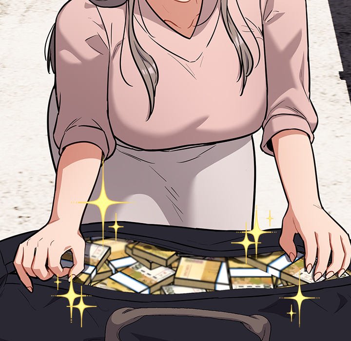 Idiot Virus Chap Chapter 43-Idiot Virus - Next Chap 44