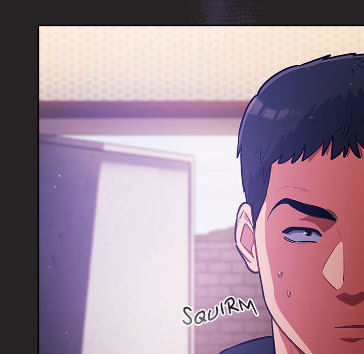 Idiot Virus Chap Chapter 43-Idiot Virus - Next Chap 44