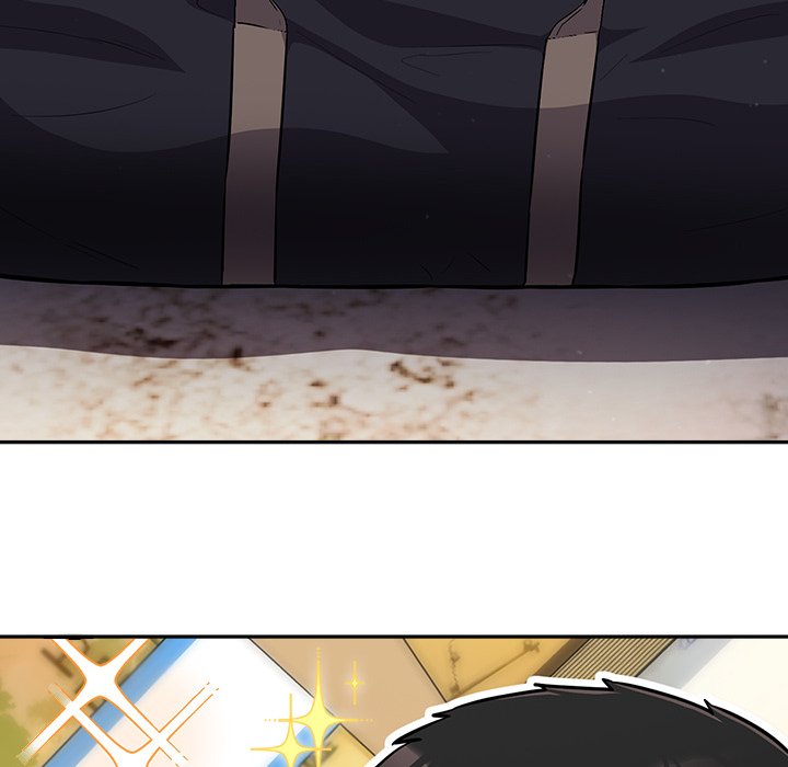 Idiot Virus Chap Chapter 43-Idiot Virus - Next Chap 44