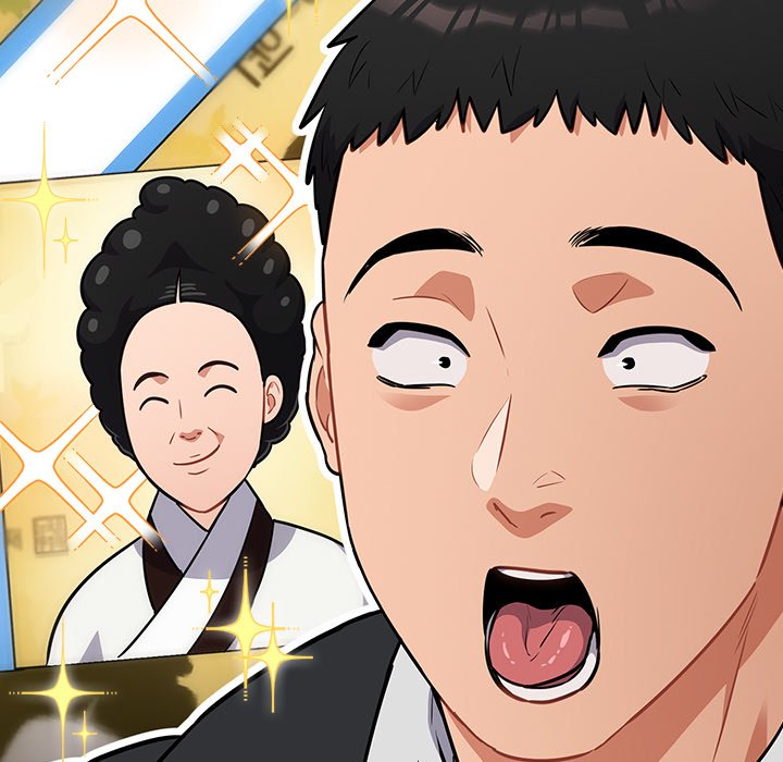 Idiot Virus Chap Chapter 43-Idiot Virus - Next Chap 44