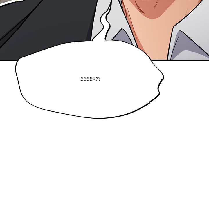 Idiot Virus Chap Chapter 43-Idiot Virus - Next Chap 44