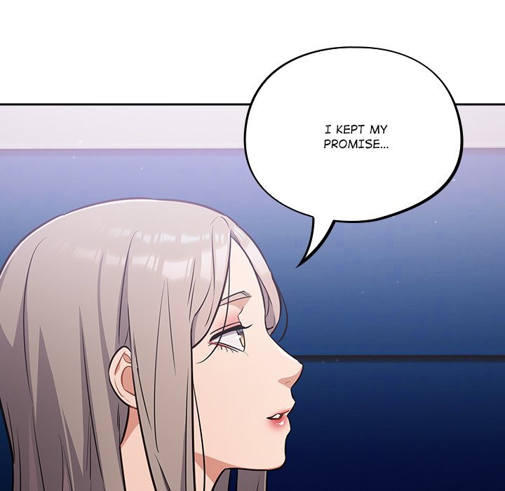 Idiot Virus Chap Chapter 43-Idiot Virus - Next Chap 44