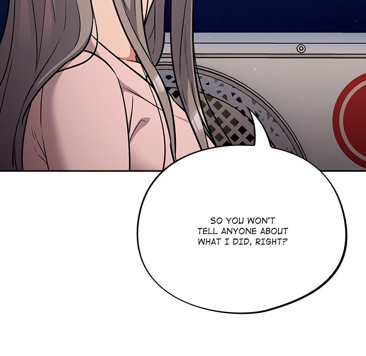 Idiot Virus Chap Chapter 43-Idiot Virus - Next Chap 44