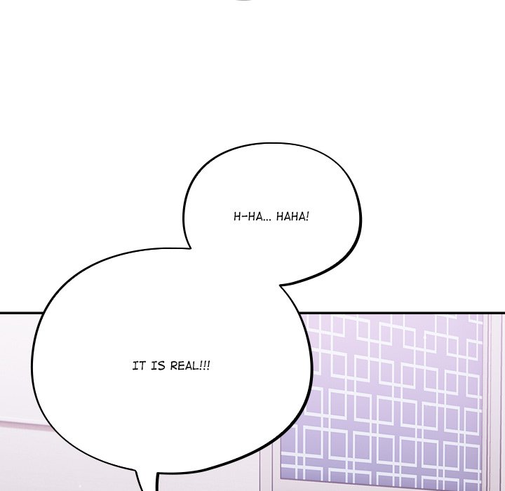 Idiot Virus Chap Chapter 43-Idiot Virus - Next Chap 44