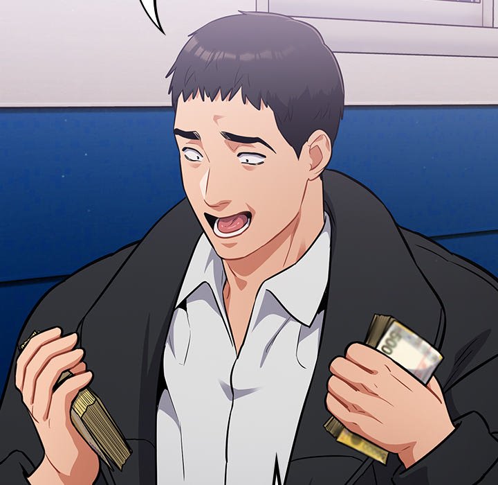 Idiot Virus Chap Chapter 43-Idiot Virus - Next Chap 44