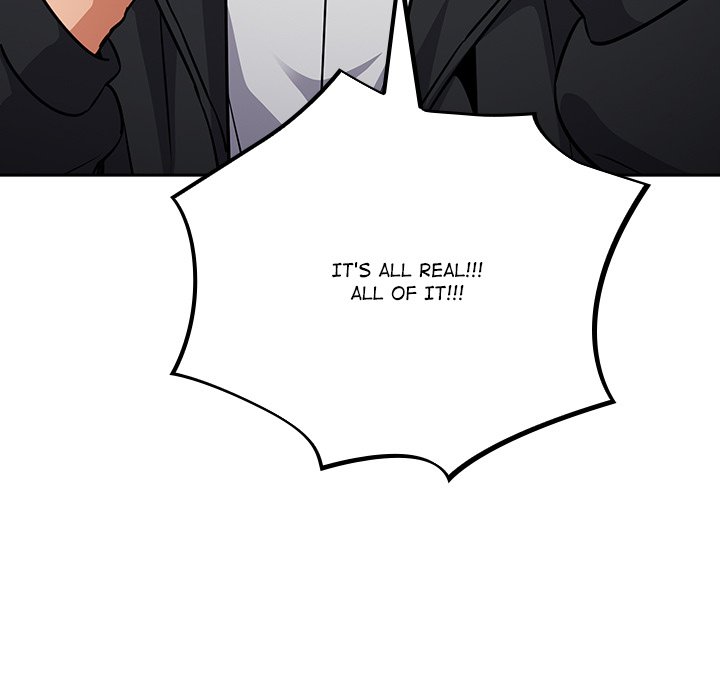 Idiot Virus Chap Chapter 43-Idiot Virus - Next Chap 44