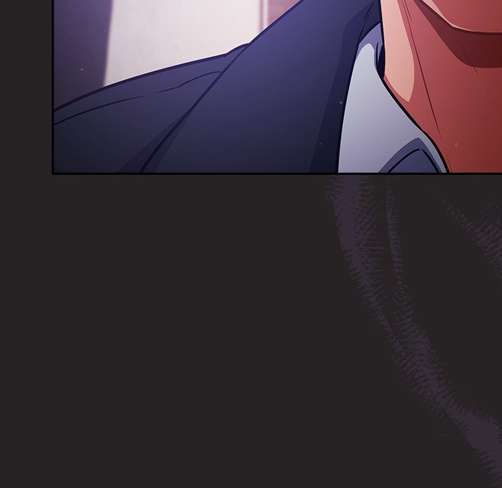 Idiot Virus Chap Chapter 43-Idiot Virus - Next Chap 44