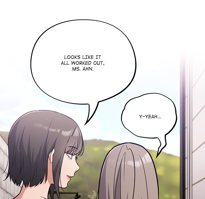 Idiot Virus Chap Chapter 43-Idiot Virus - Next Chap 44