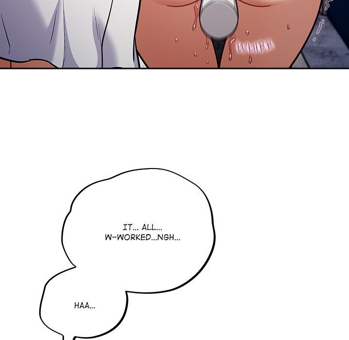 Idiot Virus Chap Chapter 43-Idiot Virus - Next Chap 44