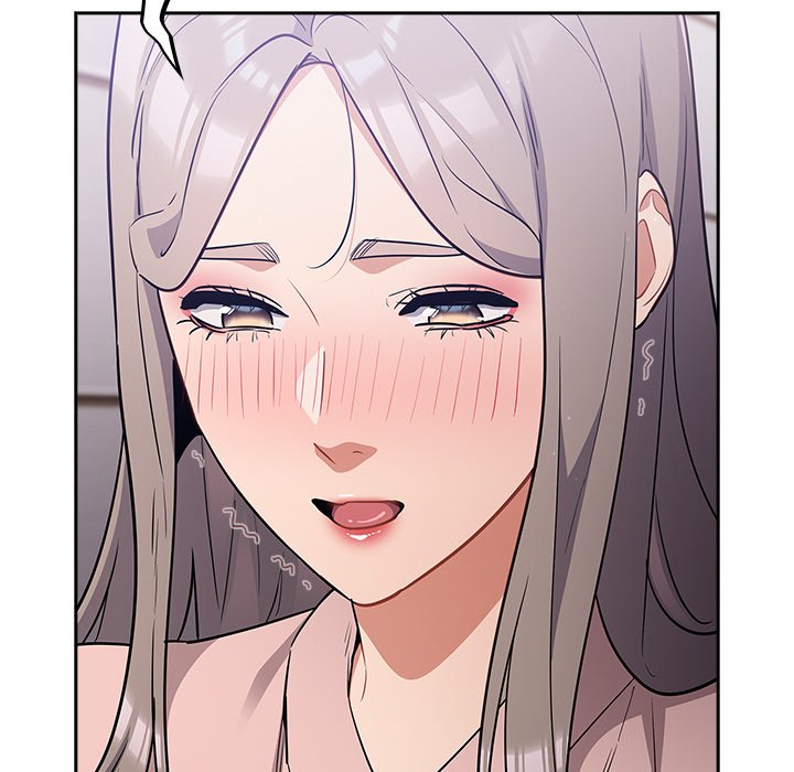 Idiot Virus Chap Chapter 43-Idiot Virus - Next Chap 44