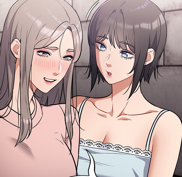 Idiot Virus Chap Chapter 43-Idiot Virus - Next Chap 44