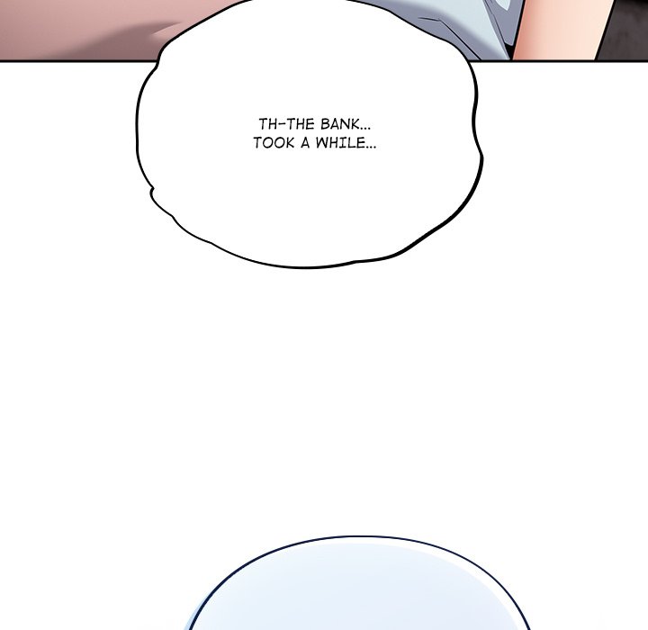 Idiot Virus Chap Chapter 43-Idiot Virus - Next Chap 44