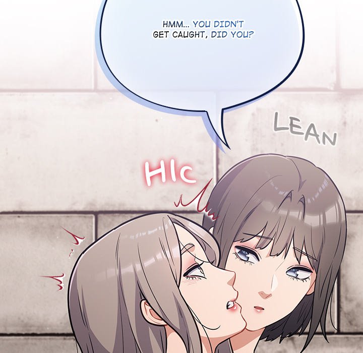 Idiot Virus Chap Chapter 43-Idiot Virus - Next Chap 44