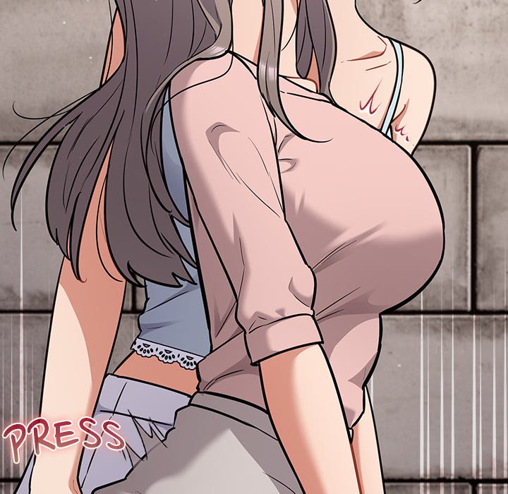 Idiot Virus Chap Chapter 43-Idiot Virus - Next Chap 44