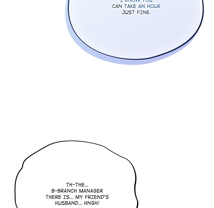 Idiot Virus Chap Chapter 43-Idiot Virus - Next Chap 44