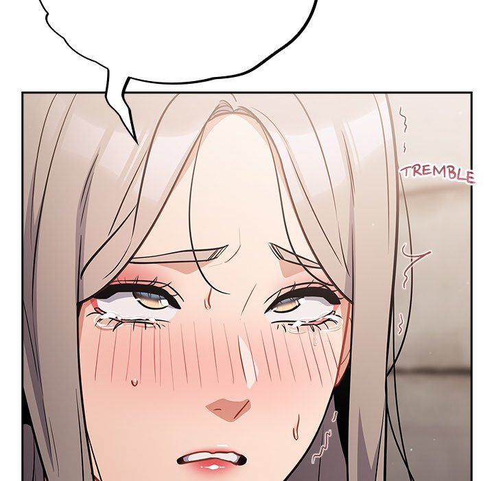 Idiot Virus Chap Chapter 43-Idiot Virus - Next Chap 44