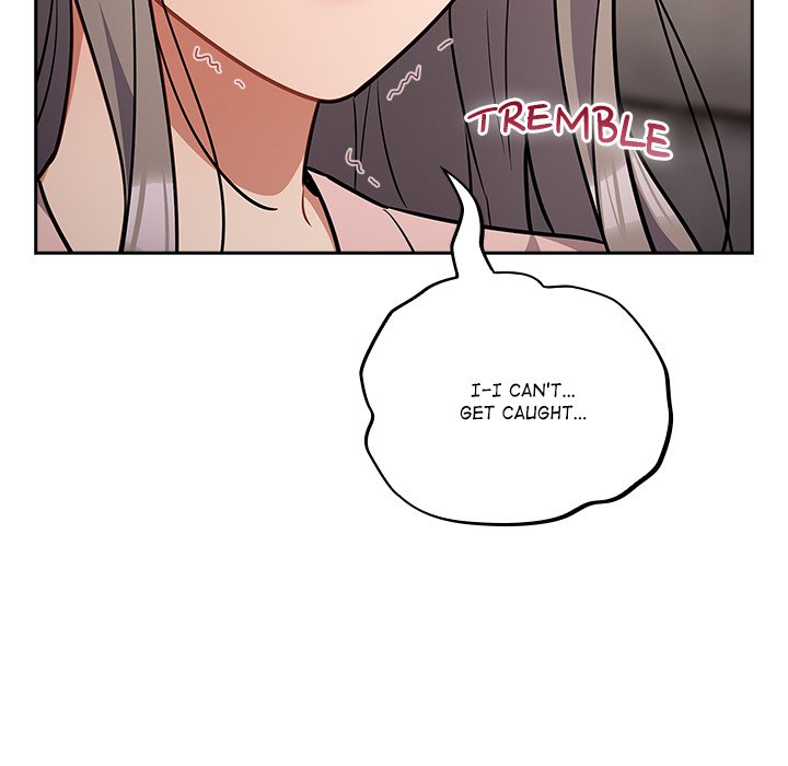 Idiot Virus Chap Chapter 43-Idiot Virus - Next Chap 44