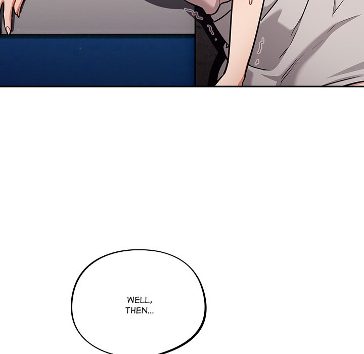 Idiot Virus Chap Chapter 43-Idiot Virus - Next Chap 44