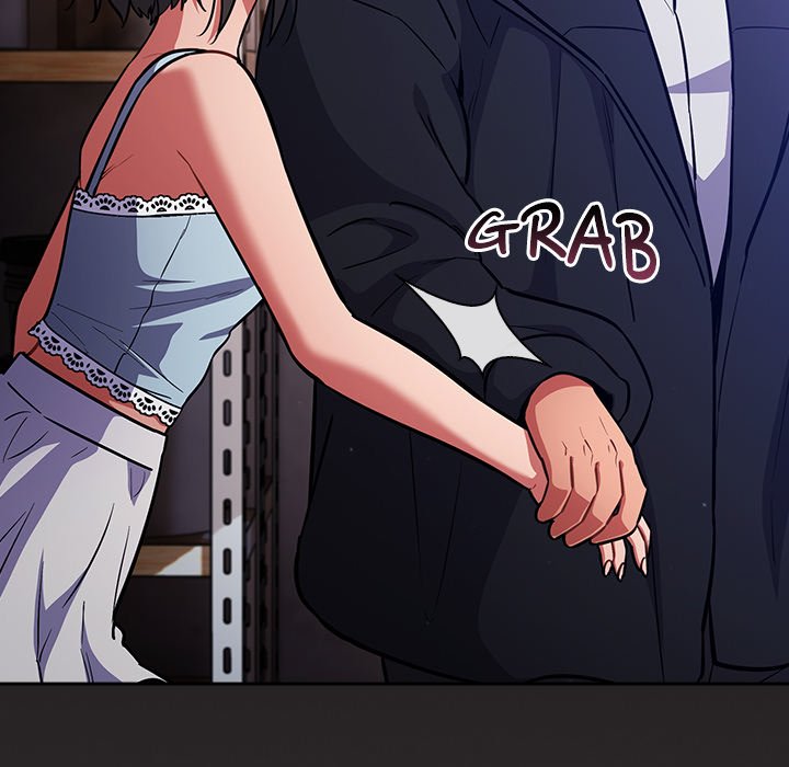 Idiot Virus Chap Chapter 43-Idiot Virus - Next Chap 44