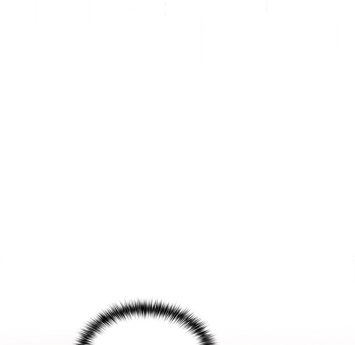 Idiot Virus Chap Chapter 44-Idiot Virus - Next Chap 45