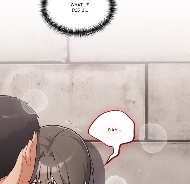 Idiot Virus Chap Chapter 44-Idiot Virus - Next Chap 45