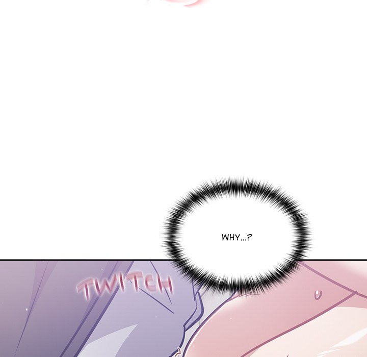 Idiot Virus Chap Chapter 44-Idiot Virus - Next Chap 45