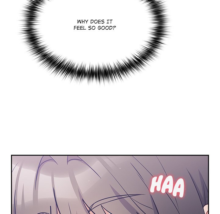 Idiot Virus Chap Chapter 44-Idiot Virus - Next Chap 45