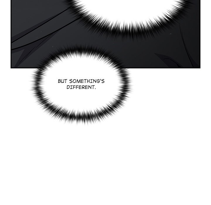 Idiot Virus Chap Chapter 44-Idiot Virus - Next Chap 45