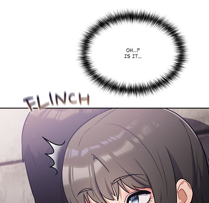 Idiot Virus Chap Chapter 44-Idiot Virus - Next Chap 45