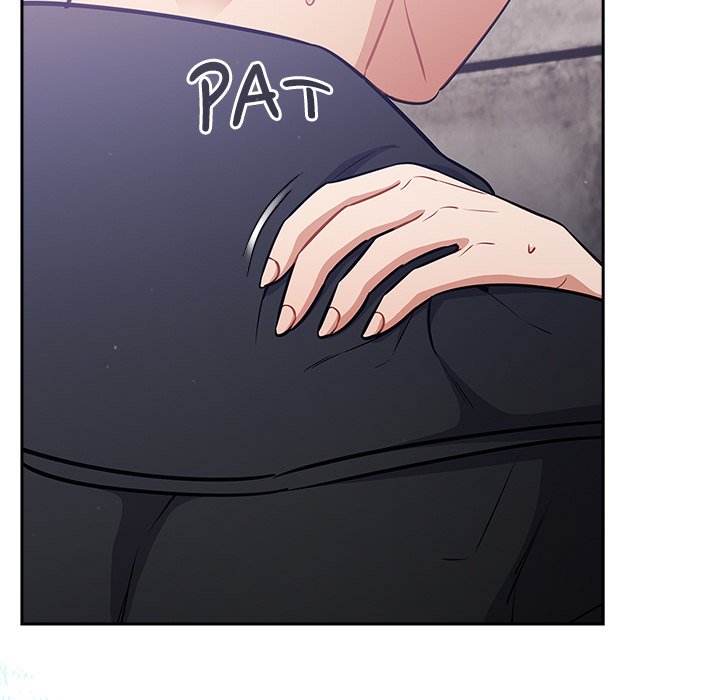 Idiot Virus Chap Chapter 44-Idiot Virus - Next Chap 45