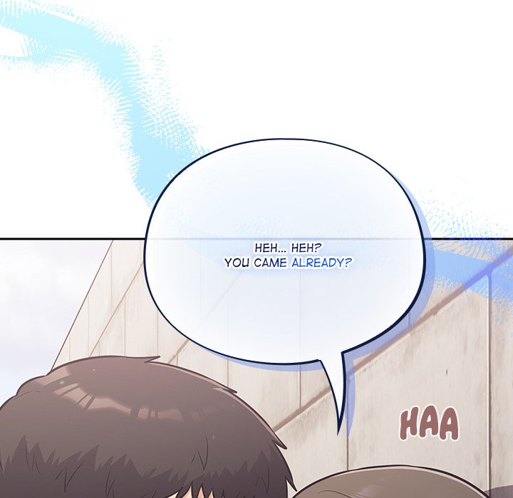 Idiot Virus Chap Chapter 44-Idiot Virus - Next Chap 45