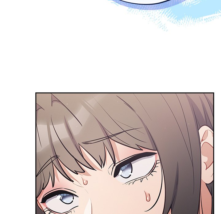 Idiot Virus Chap Chapter 44-Idiot Virus - Next Chap 45