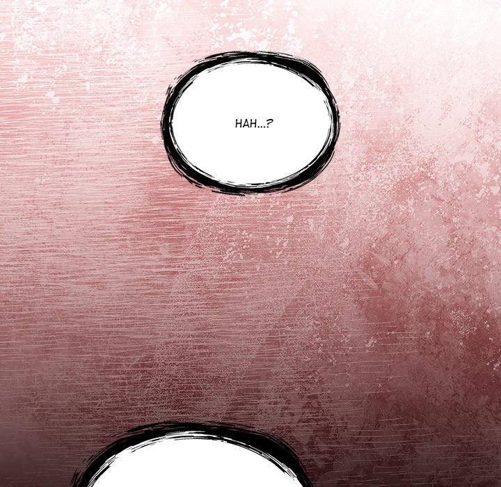 Idiot Virus Chap Chapter 44-Idiot Virus - Next Chap 45