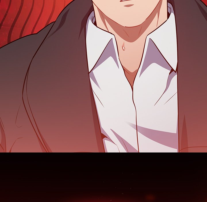 Idiot Virus Chap Chapter 44-Idiot Virus - Next Chap 45