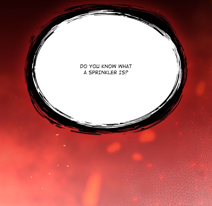 Idiot Virus Chap Chapter 44-Idiot Virus - Next Chap 45