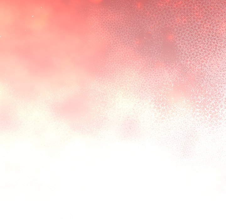 Idiot Virus Chap Chapter 44-Idiot Virus - Next Chap 45