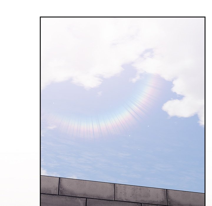 Idiot Virus Chap Chapter 44-Idiot Virus - Next Chap 45