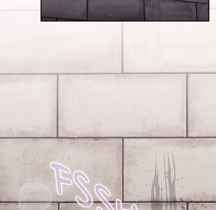 Idiot Virus Chap Chapter 44-Idiot Virus - Next Chap 45